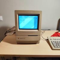 Macintosh Classic - T1-6.1.7