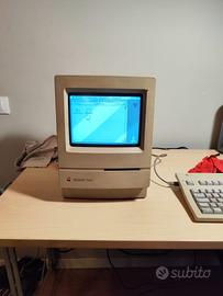 Macintosh Classic - T1-6.1.7