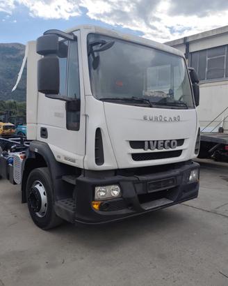 Iveco eurocargo 150e22 (cod. interno pm2153)