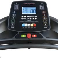 Tapis Roulant Chelsea T18