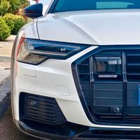 Audi A6 Allroad 50 TDI 3.0 V6 Quattro 286 CV Full