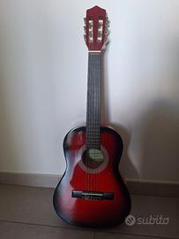 chitarra classica 3/4 Miguel DEMARIAS