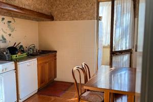 Locazioni brevi - tricamere centrale