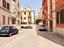 Immagine 25