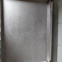 Teglie da forno 