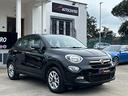 fiat-500x-1-3-multijet-95-cv-pop-star