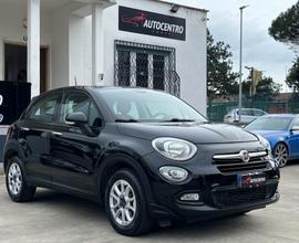 FIAT 500X 1.3 MultiJet 95 CV Pop Star