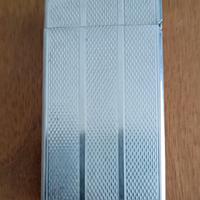 Accendino vintage anni 70.