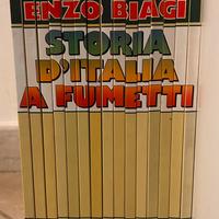 Libri