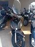 kymco-people-150i-s