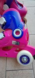 rollerblade