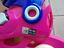Immagine 1