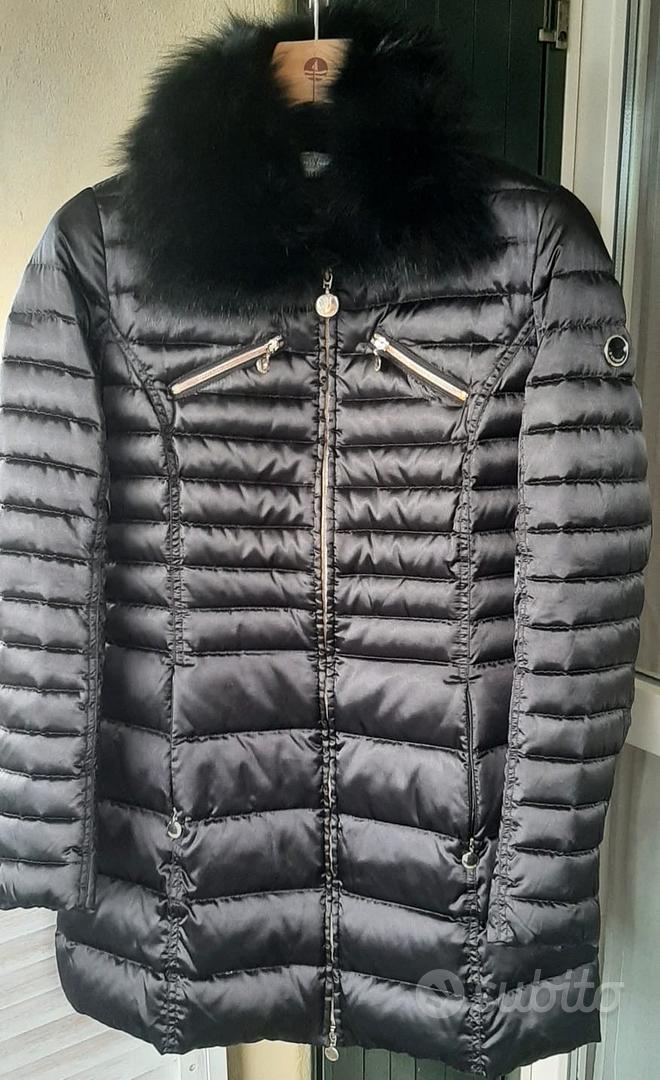 Piumino Geospirit Abbigliamento e Accessori In vendita a Lecco