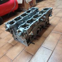 testa saxo / 106 1.6 16v