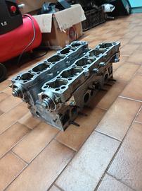 testa saxo / 106 1.6 16v