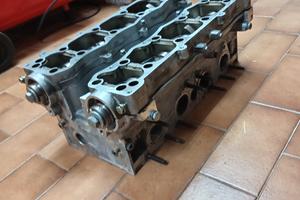 testa saxo / 106 1.6 16v