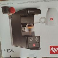 Macchina per il caffe