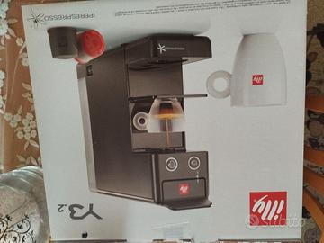 Macchina per il caffe