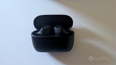 jabra elite 4 active