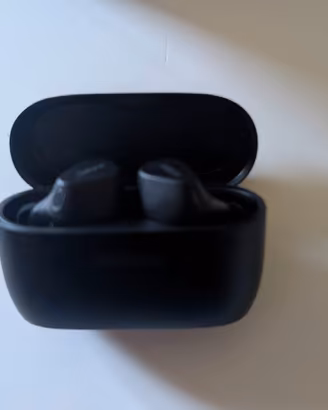 jabra elite 4 active