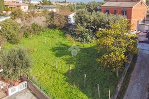 TER. RESIDENZIALE A ROMA