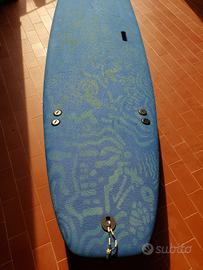 tavola da surf