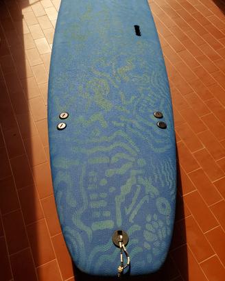 tavola da surf