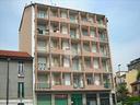 4-locali-a-torino