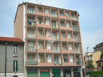 4 LOCALI A TORINO