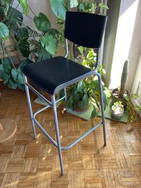 Sgabello Stig Ikea