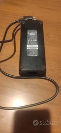 alimentatore xbox