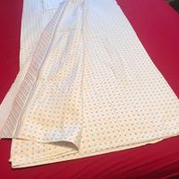 lenzuolo flanella letto singolo 