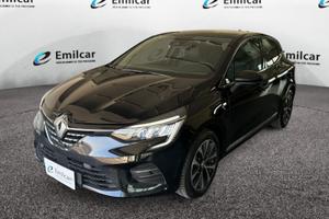 RENAULT Clio 5ª serie - Clio TCe 90 CV 5 U1239692