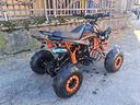 quad-125-ruote-7-nero-arancio