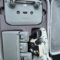 Dji Mini 2 Combo