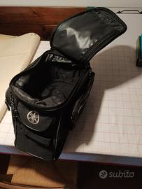 borsa moto per Yamaha fjr