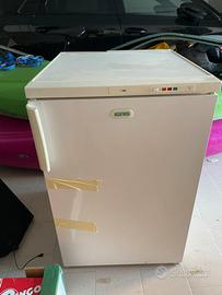 Freezer IGNIS