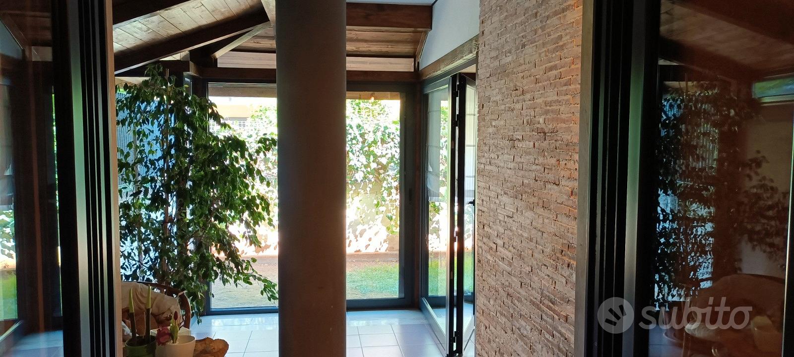 Appartamento – Monopoli, Bari - Vista 4