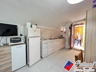 Appartamento - Sperlonga