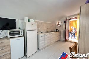 Appartamento - Sperlonga