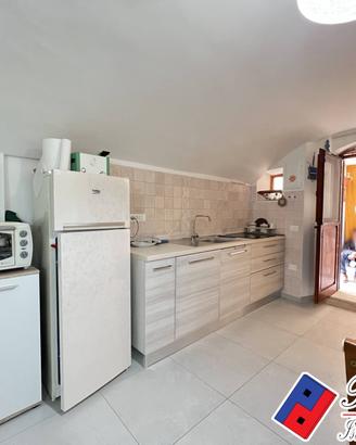 Appartamento - Sperlonga