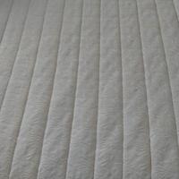 materasso matrimoniale 