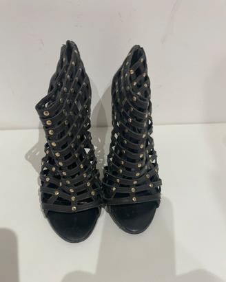 Bata donna