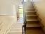 Immagine 29