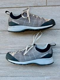 Dolomite Diagonal Gtx tg. 44