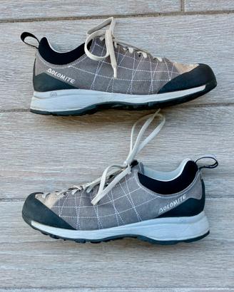 Dolomite Diagonal Gtx tg. 44