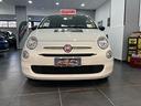 fiat-500-1-0-hybrid-cult-edition-2022-