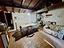 Immagine 28
