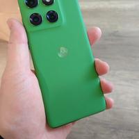 Motorola EDGE 60