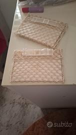 bustine all uncinetto 